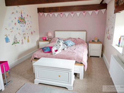 Picture 24
